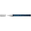 Žymeklis SCHNEIDER PAINT MARKER MAXX 271