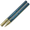 Schneder Žymeklis SCHNEIDER PAINT MARKER MAXX 271