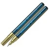Žymeklis SCHNEIDER PAINT MARKER MAXX 278