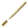 Žymeklis STAEDTLER 8323, aukso sp.