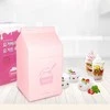 Jogurto gaminimo aparatas Yogurberry