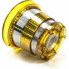 Sietelis C9500/PRO/EVO ir kt. modeliams