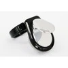 „Smart Cap“ dangtelis skirtas C-9500 modeliui