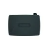 Abus Germany ABUS Alarmbox 2.0 signalizacijos dėžutė