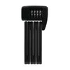 ABUS BORDO LITE 6055C/60 dviračio spyna