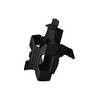ABUS Bordo Lite SR 6055 spynos laikiklis
