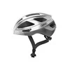 ABUS MACATOR <br> dviratininko šalmas (Dydis: M(50-55cm))