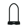 Spyna Abus U-Spyna Granit 460/150HB300+USH
