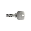 Spyna Abus U-Spyna Granit 460/150HB300+USH
