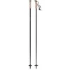 ATOMIC AMT CARBON slidinėjimo lazdos (Dydis: 120cm)