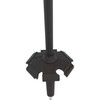 ATOMIC AMT CARBON slidinėjimo lazdos (Dydis: 125cm)