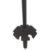 ATOMIC AMT CARBON slidinėjimo lazdos (Dydis: 120cm)