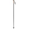 ATOMIC AMT CARBON slidinėjimo lazdos (Dydis: 125cm)