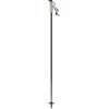 ATOMIC AMT CARBON slidinėjimo lazdos (Dydis: 120cm)