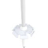 ATOMIC AMT CARBON slidinėjimo lazdos (Dydis: 115cm)