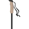 ATOMIC AMT CARBON slidinėjimo lazdos (Dydis: 125cm)