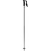 ATOMIC AMT CARBON SQS slidinėjimo lazdos (Dydis: 135cm)