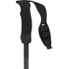 ATOMIC AMT CARBON SQS slidinėjimo lazdos (Dydis: 135cm)