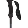 ATOMIC AMT CARBON SQS slidinėjimo lazdos (Dydis: 120cm)