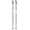 ATOMIC AMT slidinėjimo lazdos (Dydis: 130cm)