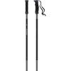 ATOMIC AMT SQS moteriškos slidinėjimo lazdos (Dydis: 110cm)