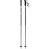 ATOMIC AMT SQS moteriškos slidinėjimo lazdos (Dydis: 110cm)