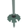 ATOMIC AMT SQS slidinėjimo lazdos (Dydis: 120cm)