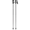 ATOMIC AMT ULTRA SQS slidinėjimo lazdos (Dydis: 125cm)