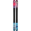 ATOMIC BENT 100 + STR 12 GW slidės su apkaustais Bent Chetler (Dydis: 172cm)