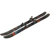 ATOMIC BENT 100 + STR 12 GW slidės su apkaustais Bent Chetler (Dydis: 165cm)