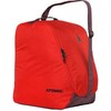 ATOMIC BOOT BAG slidinėjimo krepšys