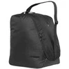 Austrija ATOMIC BOOT BAG slidinėjimo krepšys