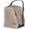 ATOMIC BOOT BAG slidinėjimo krepšys