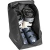 Austrija ATOMIC BOOT BAG slidinėjimo krepšys