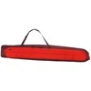 ATOMIC DOUBLE SKI BAG slidžių krepšys