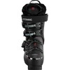 ATOMIC HAWX PRIME 100 BOA GW slidinėjimo batai (Dydis: 31.0/31.5)