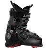 ATOMIC HAWX PRIME 100 BOA GW slidinėjimo batai (Dydis: 31.0/31.5)