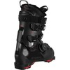 ATOMIC HAWX PRIME 100 BOA GW slidinėjimo batai (Dydis: 31.0/31.5)