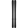 ATOMIC MAVERICK 84 + M 10 GW all mountain slidės su apkaustais (Dydis: 162cm)