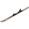ATOMIC MAVERICK 84 + M 10 GW all mountain slidės su apkaustais (Dydis: 162cm)