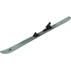ATOMIC MAVERICK 86 C + STR 12 GW all mountain slidės su apkaustais (Dydis: 165cm)