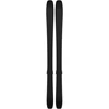 ATOMIC MAVERICK 86 C + STR 12 GW all mountain slidės su apkaustais (Dydis: 165cm)