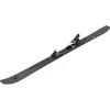 ATOMIC MAVERICK 88 CTI + STR 14 GW all mountain slidės su apkaustais (Dydis: 165cm)