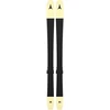 ATOMIC MAVERICK 88 CTI + STR 14 GW all mountain slidės su apkaustais (Dydis: 165cm)