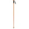 ATOMIC REDSTER Q SQS slidinėjimo lazdos (Dydis: 130cm)
