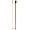 ATOMIC REDSTER Q SQS slidinėjimo lazdos (Dydis: 130cm)