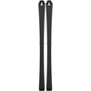 ATOMIC REDSTER Q9 REVOSHOCK S + I 12 GW sportinės slidės su apkaustais (Dydis: 160cm)