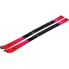 ATOMIC REDSTER S9 FIS M slalomo sportinės slidės (Dydis: 165cm)