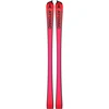 ATOMIC REDSTER S9 FIS M slalomo sportinės slidės (Dydis: 165cm)