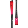 ATOMIC REDSTER S9 FIS M slalomo sportinės slidės (Dydis: 165cm)